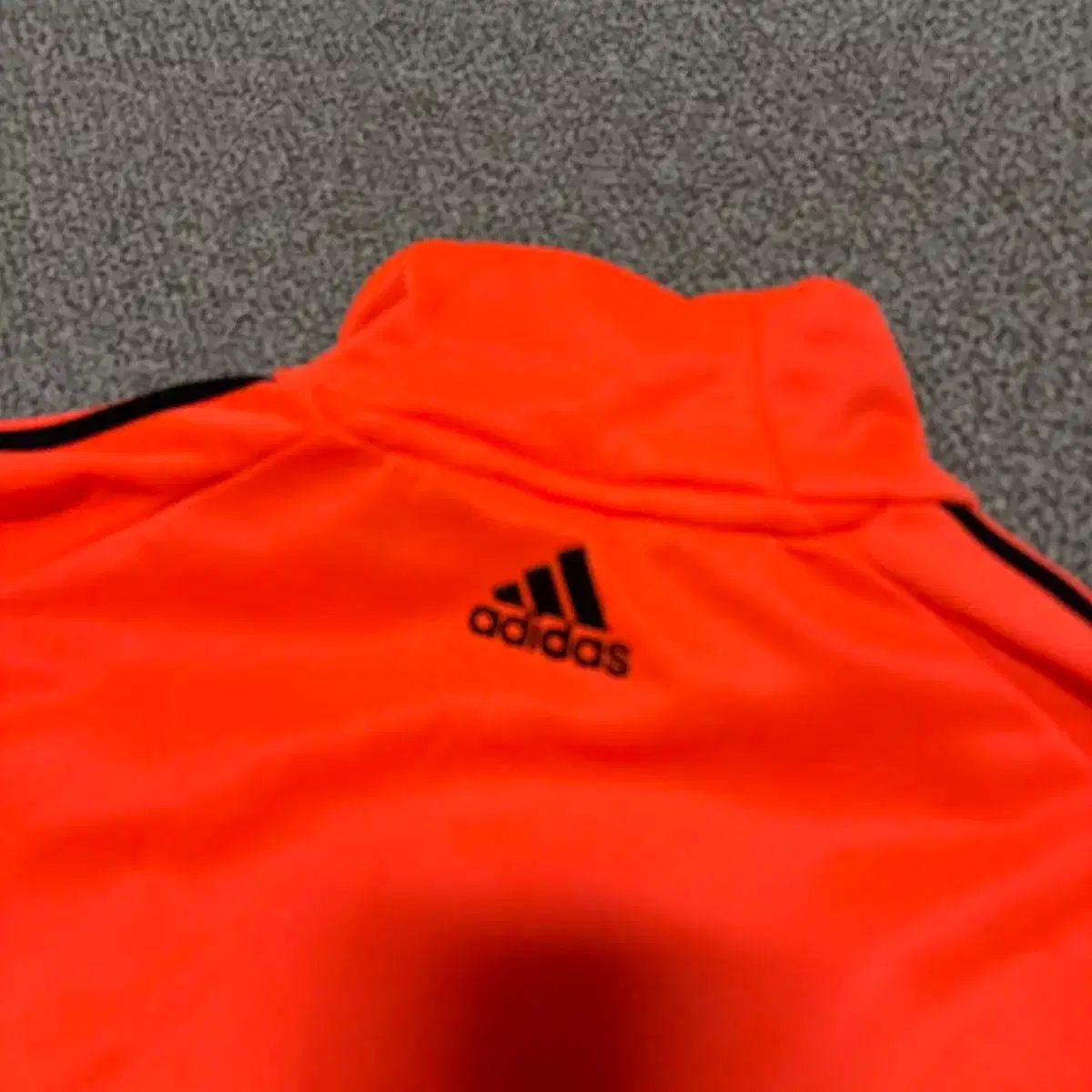 thumbnail-9